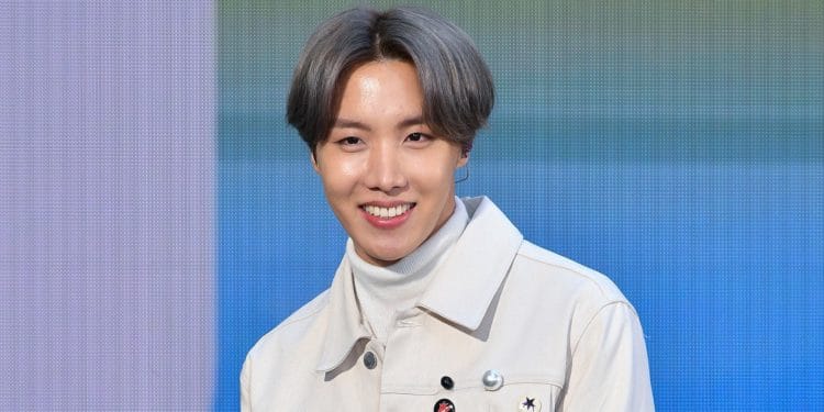 BTS' J-Hope donates 100 million South Korea won to aid victims of child violence in Africa 1 rapper J-Hope, who is a member of the famous BTS band, has donated 100 million South Korea won (89,000 dollars) to children in Africa