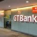 Fitch assigns ‘B’ rating to Guaranty Trust Bank Ghana; Outlook stable