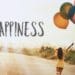 Happiness deteriorates in Ghana