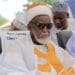 We’ll cooperate to bring finality- Chief Imam on Wesley Girls Brouhaha