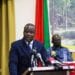 Lands Minister falsifies claims of extending mining licenses of some companies