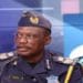 Customs to introduce an e-cargo tracking system