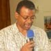 Water cleaning technology to be piloted soon- UMAT Vice-Chancellor