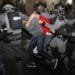 UN urges Israel to exercise 'restraint' during unrest in East Jerusalem 11 UN urges Israel to exercise 'restraint' during unrest in East Jerusalem