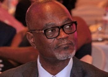 Dr. Amoah urges Ghana to practice protectionism