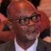 Dr. Amoah urges Ghana to practice protectionism