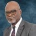 Deal with the circumstances of joblessness- Dr. Amoah 13 Deal with the circumstances of joblessness- Dr. Amoah