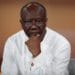 Gov’t spent 15.1% of Domestic Revenues to preserve livelihoods