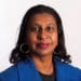 Intimidation and reprisals, major challenges facing CSOs - Kunanayagam
