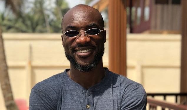 I invited five artists for a feature and only one showed up- Kwabena Kwabena laments 1 , Kwabena Kwabena has lamented on how he called on five artists to feature on his yet-to-be-released album and only one artist showed up. Speaking in an interview, the highlife sensation
