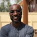 , Kwabena Kwabena has lamented on how he called on five artists to feature on his yet-to-be-released album and only one artist showed up. Speaking in an interview, the highlife sensation