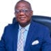 President of the Ghana Chamber of Commerce and Industry (GNCCI), Clement Osei Amoako, has called on government to relook at stimulus packages intended for businesses to grow.