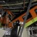 At least 23 killed in Mexico City as metro overpass collapses onto road