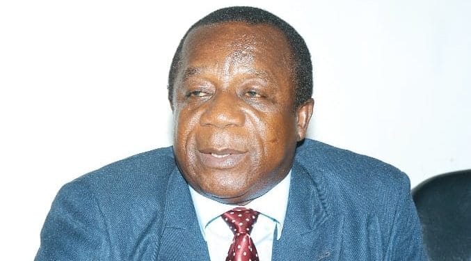 Make rules known before entry- Former GES Director on Wesley Girls Brouhaha