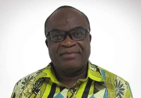 AOMC President worried about tax evasion by some members
