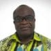 AOMC President worried about tax evasion by some members 13 AOMC President worried about tax evasion by some members