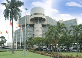 African Public Development Banks invest $24b annually 6 African Public Development Banks invest $24b annually