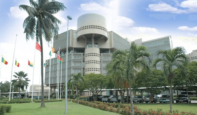 African Public Development Banks invest $24b annually 1 African Public Development Banks invest $24b annually