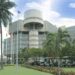 African Public Development Banks invest $24b annually