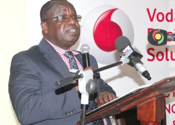 Policy rate reduction wasn’t expected- Nana Otuo Acheampong 5 A banking consultant, Nana Otuo Acheampong, has described as unexpected the Central bank’s decision to reduce the policy rate to 13.5%. According to him, this poses as great news for Ghanaians.