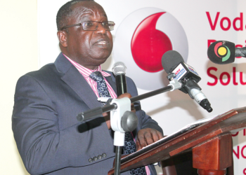 National ID Card for banking transactions will reduce fraud- Nana Otuo Acheampong 3 A banking consultant, Nana Otuo Acheampong, has described as unexpected the Central bank’s decision to reduce the policy rate to 13.5%. According to him, this poses as great news for Ghanaians.