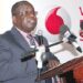 A banking consultant, Nana Otuo Acheampong, has described as unexpected the Central bank’s decision to reduce the policy rate to 13.5%. According to him, this poses as great news for Ghanaians.