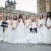 Child marriage ‘thriving in UK’ due to legal loophole