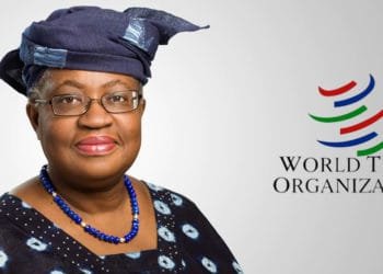 WTO’s new Virtual Course on Trade and Public Health focuses on COVID-19