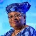 WTO boss urges member countries to tackle vaccine inequity 13 Okonjo Iweala