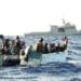 Ghana collaborating with Nigeria to curb piracy