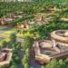 Indians furious as PM presses ahead with $1.8 billion parliament renovation amid Covid-19 surge 11 India: Fury as PM presses ahead with $1.8 billion parliament renovation amid Covid-19 surge