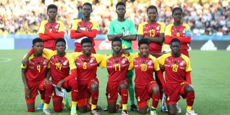 Black Princesses’ road to Costa Rica 2022 revealed