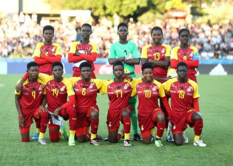 Black Princesses’ road to Costa Rica 2022 revealed