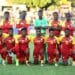 Black Princesses’ road to Costa Rica 2022 revealed
