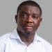 JMJ becomes first Ghanaian Producer to hit 1 million streams on Boomplay 15 Jam Master Jay (JMJ), has yet again earned another first accolade as he is the first-ever Ghanaian music producer to have hit one million streams on Boomplay