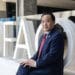 Digital agriculture to transform agri-food systems 13 Digital agriculture to transform agri-food systems