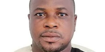 Chief Executive Officer of the Ghana Chamber of Construction Industry, Cherry Emmanuel, has urged government to expedite its intention in enabling mass production of local building raw materials.