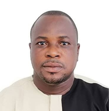 Construction Chamber urges government to improve building materials production 1 Chief Executive Officer of the Ghana Chamber of Construction Industry, Cherry Emmanuel, has urged government to expedite its intention in enabling mass production of local building raw materials.