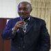 MoFA urges ADB to fastrack disbursement of funds 11 The Ministry of Food and Agriculture has called on the Agriculture development bank to accelerate the disbursement of funds. The fund, it indicated, is intended for agriculture purposes under the Ghana Cares programme.