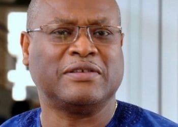 Occupy Ghana calls for trial of persons involved in Journalist’s assault 5 Occupy Ghana calls for trial of persons involved in Journalist’s assault