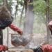 Ghana’s maiden honey festival comes off on 20 May 13 Bee farming