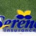 Serene Insurance urges traders to support indigenous companies