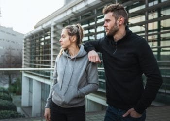 Yoruba Some Nigerians have taken to various social media platforms to express their displeasure after two Brits trademarked the word 'Yoruba' for their business,