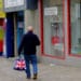 UK inflation more than doubles to 1.5% in April