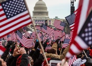 US economy to expand 6.5% in 2021- Moody's