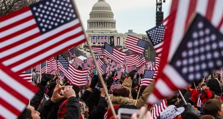 US economy to expand 6.5% in 2021- Moody's 1 US economy to expand 6.5% in 2021- Moody's