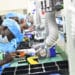Health risks of long working hours 12 Health risks of long working hours