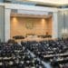 World Health Assembly adopts 30th April as World NTD Day