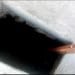 Preschool pupil falls in manhole in school, family seeks justice 11 Preschool student falls in manhole in school, family seeks justice