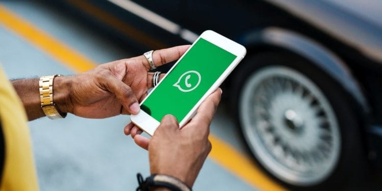 WhatsApp to force users to accept changes to terms of service from tomorrow